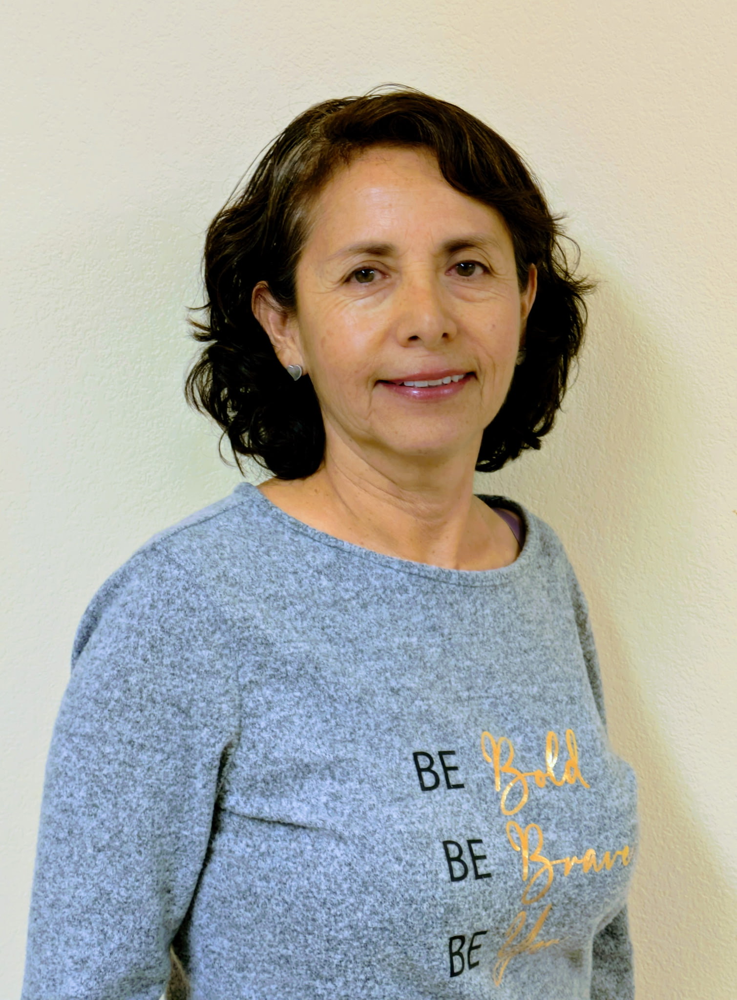 Viridiana Urrea